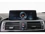 BMW 1-Serie 118i Edition M-Sport Shadow Executive, Led koplampen, Maxton Spoilerpakket