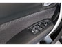 BMW 1-Serie 118i Edition M-Sport Shadow Executive, Led koplampen, Maxton Spoilerpakket