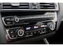 BMW 1-Serie 118i Edition M-Sport Shadow Executive, Led koplampen, Maxton Spoilerpakket