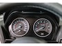 BMW 1-Serie 118i Edition M-Sport Shadow Executive, Led koplampen, Maxton Spoilerpakket