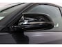 BMW 1-Serie 118i Edition M-Sport Shadow Executive, Led koplampen, Maxton Spoilerpakket