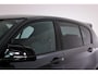 BMW 1-Serie 118i Edition M-Sport Shadow Executive, Led koplampen, Maxton Spoilerpakket