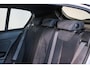 BMW 1-Serie 118i Edition M-Sport Shadow Executive, Led koplampen, Maxton Spoilerpakket