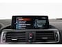 BMW 1-Serie 118i Edition M-Sport Shadow Executive, Led koplampen, Maxton Spoilerpakket