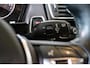 BMW 1-Serie 118i Edition M-Sport Shadow Executive, Led koplampen, Maxton Spoilerpakket