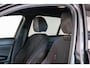BMW 1-Serie 118i Edition M-Sport Shadow Executive, Led koplampen, Maxton Spoilerpakket