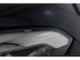 BMW 1-Serie 118i Edition M-Sport Shadow Executive, Led koplampen, Maxton Spoilerpakket