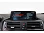 BMW 1-Serie 118i Edition M-Sport Shadow Executive, Led koplampen, Maxton Spoilerpakket