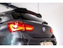 BMW 1-Serie 118i Edition M-Sport Shadow Executive, Led koplampen, Maxton Spoilerpakket