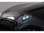 BMW 1-Serie 118i Edition M-Sport Shadow Executive, Led koplampen, Maxton Spoilerpakket