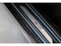 BMW 1-Serie 118i Edition M-Sport Shadow Executive, Led koplampen, Maxton Spoilerpakket