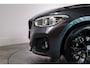 BMW 1-Serie 118i Edition M-Sport Shadow Executive, Led koplampen, Maxton Spoilerpakket