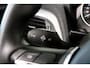 BMW 1-Serie 118i Edition M-Sport Shadow Executive, Led koplampen, Maxton Spoilerpakket