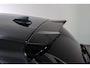 BMW 1-Serie 118i Edition M-Sport Shadow Executive, Led koplampen, Maxton Spoilerpakket