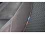 BMW 1-Serie 118i Edition M-Sport Shadow Executive, Led koplampen, Maxton Spoilerpakket