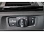 BMW 1-Serie 118i Edition M-Sport Shadow Executive, Led koplampen, Maxton Spoilerpakket