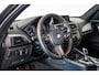 BMW 1-Serie 118i Edition M-Sport Shadow Executive, Led koplampen, Maxton Spoilerpakket
