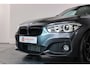 BMW 1-Serie 118i Edition M-Sport Shadow Executive, Led koplampen, Maxton Spoilerpakket