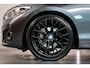 BMW 1-Serie 118i Edition M-Sport Shadow Executive, Led koplampen, Maxton Spoilerpakket