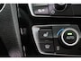 BMW 1-Serie 118i Edition M-Sport Shadow Executive, Led koplampen, Maxton Spoilerpakket