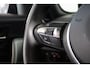 BMW 1-Serie 118i Edition M-Sport Shadow Executive, Led koplampen, Maxton Spoilerpakket