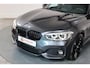 BMW 1-Serie 118i Edition M-Sport Shadow Executive, Led koplampen, Maxton Spoilerpakket
