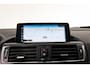 BMW 1-Serie 118i Edition M-Sport Shadow Executive, Led koplampen, Maxton Spoilerpakket