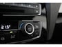 BMW 1-Serie 118i Edition M-Sport Shadow Executive, Led koplampen, Maxton Spoilerpakket