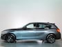 BMW 1-Serie 118i Edition M-Sport Shadow Executive, Led koplampen, Maxton Spoilerpakket