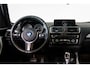 BMW 1-Serie 118i Edition M-Sport Shadow Executive, Led koplampen, Maxton Spoilerpakket