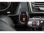 BMW 1-Serie 118i Edition M-Sport Shadow Executive, Led koplampen, Maxton Spoilerpakket