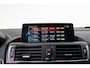 BMW 1-Serie 118i Edition M-Sport Shadow Executive, Led koplampen, Maxton Spoilerpakket