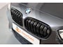 BMW 1-Serie 118i Edition M-Sport Shadow Executive, Led koplampen, Maxton Spoilerpakket