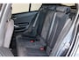 BMW 1-Serie 118i Edition M-Sport Shadow Executive, Led koplampen, Maxton Spoilerpakket