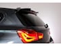 BMW 1-Serie 118i Edition M-Sport Shadow Executive, Led koplampen, Maxton Spoilerpakket