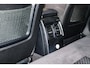 BMW 1-Serie 118i Edition M-Sport Shadow Executive, Led koplampen, Maxton Spoilerpakket