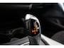 BMW 1-Serie 118i Edition M-Sport Shadow Executive, Led koplampen, Maxton Spoilerpakket