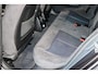 BMW 1-Serie 118i Edition M-Sport Shadow Executive, Led koplampen, Maxton Spoilerpakket