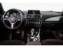 BMW 1-Serie 118i Edition M-Sport Shadow Executive, Led koplampen, Maxton Spoilerpakket