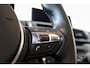 BMW 1-Serie 118i Edition M-Sport Shadow Executive, Led koplampen, Maxton Spoilerpakket