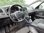 Renault Grand Scenic 1.3 TCe Bose 7p. 140PK | Head-up Display | Trekhaak uitklapbaar | Achteruitrijcamera | App connect | Stoelverwarming | LED | Climate control | Dodehoekdetectie | 20"LMV