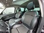 Renault Grand Scenic 1.3 TCe Bose 7p. 140PK | Head-up Display | Trekhaak uitklapbaar | Achteruitrijcamera | App connect | Stoelverwarming | LED | Climate control | Dodehoekdetectie | 20"LMV