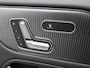 Mercedes-Benz EQA 250 Business Solution Luxury 67 kWh