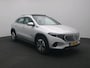 Mercedes-Benz EQA 250 Business Solution Luxury 67 kWh