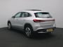 Mercedes-Benz EQA 250 Business Solution Luxury 67 kWh