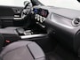 Mercedes-Benz EQA 250 Business Solution Luxury 67 kWh