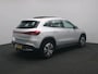 Mercedes-Benz EQA 250 Business Solution Luxury 67 kWh