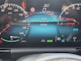 Mercedes-Benz EQA 250 Business Solution Luxury 67 kWh