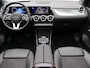 Mercedes-Benz EQA 250 Business Solution Luxury 67 kWh