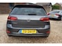 Volkswagen E-Golf E-Golf DIGI DASH CAMERA